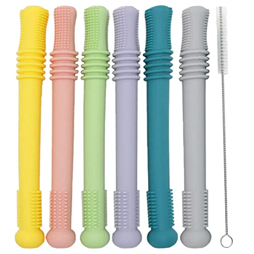 Gadgetime USA z[XeBbN (6pbN) - cpރXg[ - cpVR`[u - BPAt[ ⓀɑΉ H􂢋@Ή ₷ꂪȒP