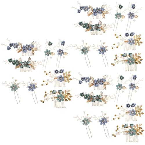 BELLIFFY 6 Zbg wAs wbN  wA R[ wA tH[N Be[W wA R[ Nbv wbN p wA tH[N O wA uC_ wA Nbv 