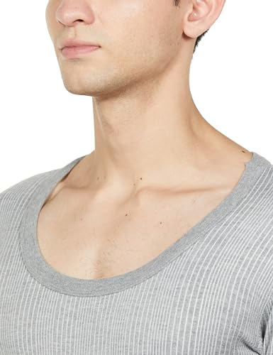 Image of Fort Collins Men Thermal Set
