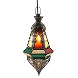 Bei den von uns angebotenen Artikeln, handelt es sich um echtes, orientalisches Kunsthandwerk. Echte Handarbeit und keine Massenproduktion, Marke: Marrakesch Orient & Mediterran Interior