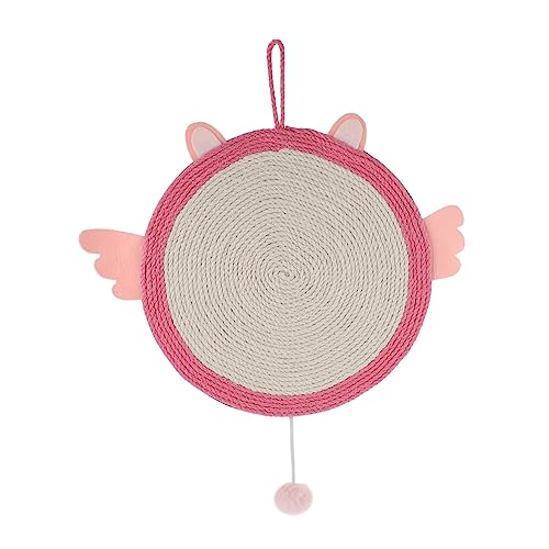 Milisten 1 L̒܂Ƃ ̃eB[U[̂ L̂ LJ[ybgpbh L̃XNb`pbh |[ L̒܂𖁂 Vǧ`XNb`{[h G@ sN