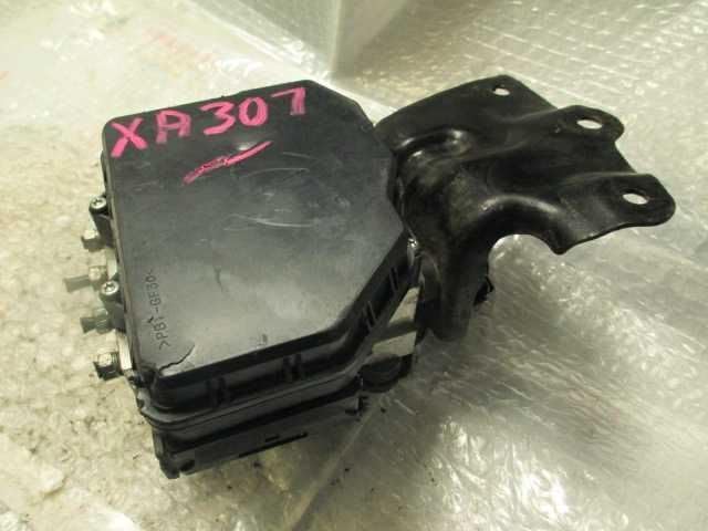 Anti-Lock Brake Control Module Fits 2015 15 fits Toyota fits Rav4 44540-0R142 445400R142