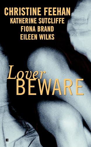 Lover Beware view 2