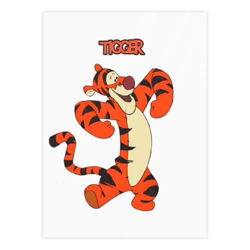 XebJ[ eBK[ ܂̃v[ ObY NX^XebJ[ X hV[  DIY 