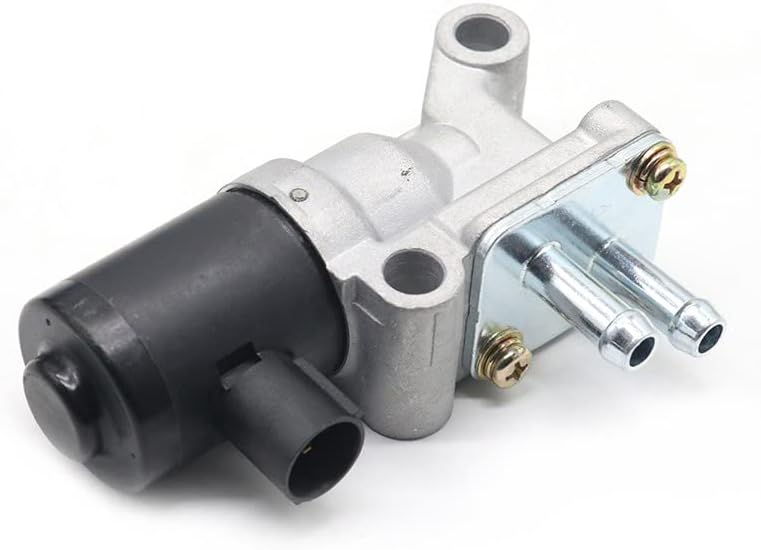 ガーガメル シベリアンバコバス 福袋 美品 ソフビ Yahoo!オークション