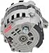 Bosch AL8592X Remanufactured Alternator