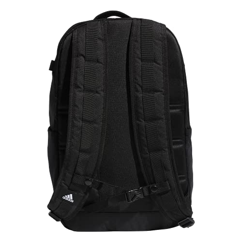 adidas softball backpack