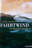  Fahrtwind - Ein irisches Tagebuch