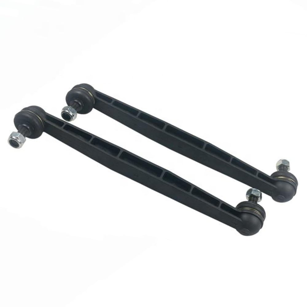 Reemplazo Estabilizador Delantero Para Barra Antivuelco Drop Links X2 Para Peugeot 306 (93-03) 508742 5087.42