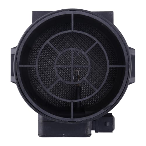 Capteur de débit d'air massique corrige ralenti instable BMW E46 325i - 6