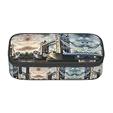 london oxford street shoes Fácil mantenimiento: lavar a mano el estuche para obtener resultados de limpieza óptimos. Evita lavar a máquina, planchar y usar blanqueador. Simplemente deja que se seque al aire de forma natural