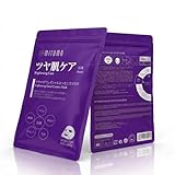 MITOMO ミトモ MT101E Pearl パール ツヤケア36枚 お徳用 ブライトニング フェイスマスク お得【MTSA00101-E-2】