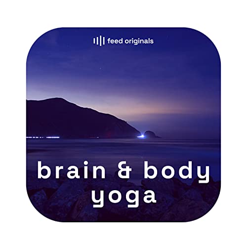 Feed Originals, Ria Deep, Akai Masa, Adam Ben, Josh Tones, Soto Penny & Sea Drogue