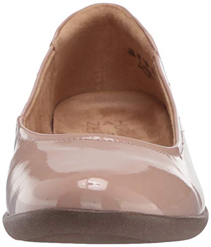 Image of Naturalizer Women's Flexy Ballet Flat