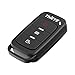 Remote Control for ThiEYE T5e/E7 Action camera