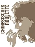 rainer werner fassbinder fos gestaltung münchen  Chinesisches Roulette