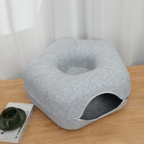 [ADSNS] Lgl Lxbh h[ic t ybgxbh gl 􂦂 ybgNbV L ybg\t@ ^ Eh^ ^ ^ Lp 킢 ybgp ~ Lܐ؂  ۉ ΍ J[2