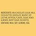 Toblerone Milk Chocolate Bar with Honey and Almond Nougat, 12.6 oz