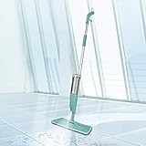 CLEANmaxx