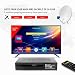 Imagen de Bamof 2225