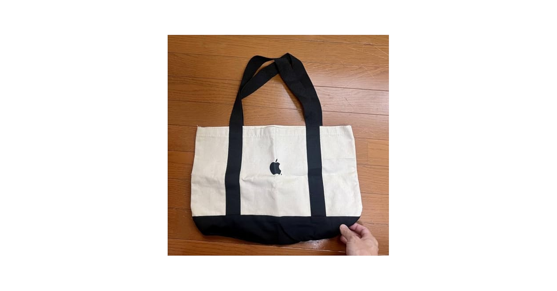 ※値下げ※【希少品】ノートパソコン用ケース　レインボーアップルロゴ Amazon.co.jp: Apple Computer ステッカー アップル