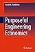 Produktbild Purposeful Engineering Economics