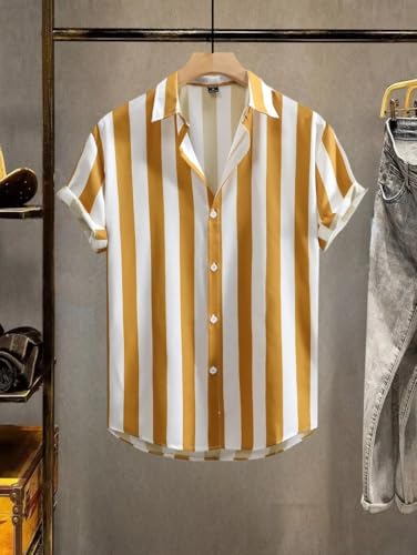 Image of Men Shirt|| Shirt for Men|| Casual Shirt for Men