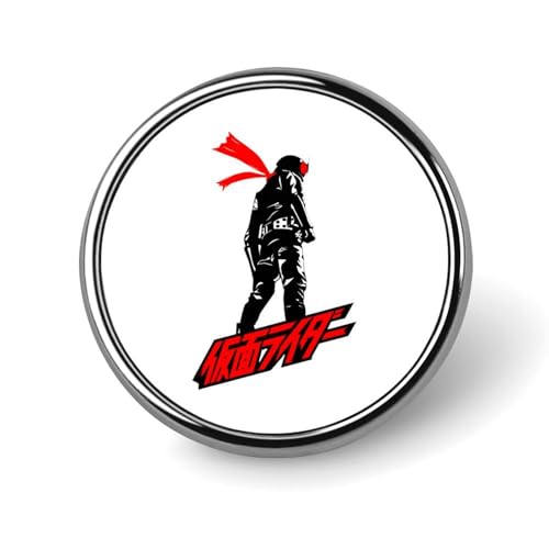 obW ~` 25mm ʃC_[ u[` su[` sobW ys sobW GXfB[W[Y ݏ ^ obO RNV v[g