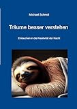 BoD - Books on Demand