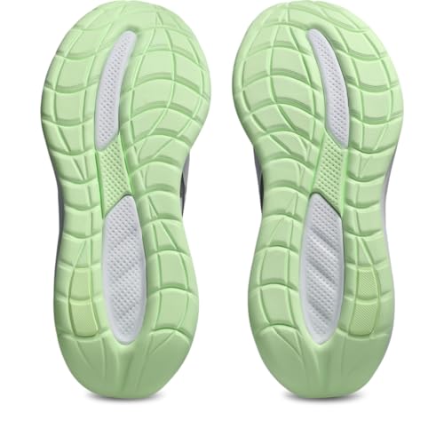 Image of ASICS Women's Gel-Cumulus 28 Running Shoes, 5, Dahlia /Illuminate Yellow