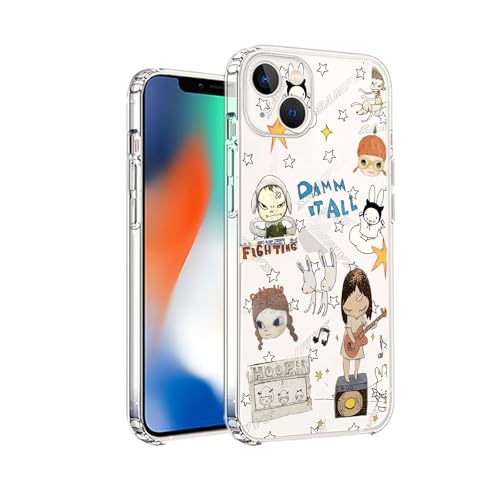 ޗǔq X}z P[X iphone16P[X ^ X}zJo[ S@Ή Ȃ 悵Ƃ ObY iphone16 P[X Ȃ 悵Ƃ  ܂ق[ ϏՌ 킢 hP[X JYی CX[dΉ  EȒP