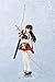 Aoshima 1/7 Kancole Akagi 