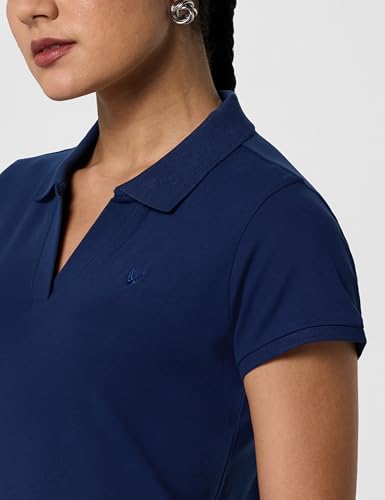 Image of Allen Solly Women T-Shirt