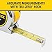 Stanley 16Ft X 3/4In Powerlock Tape Measure