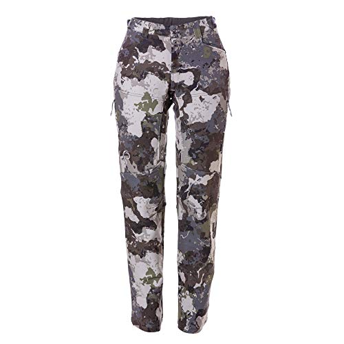Prois Tintri Performance Pants - Women’s Uninsulated Hunting Pant