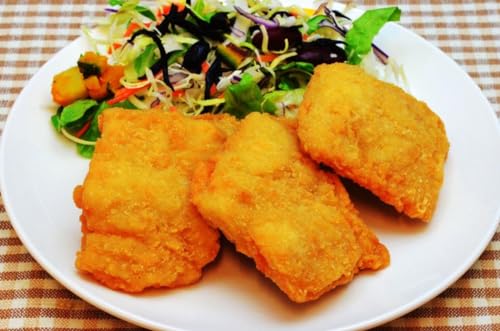 sⓀt jbXC g̗cgiقj ROf×TO wZH Ɩp