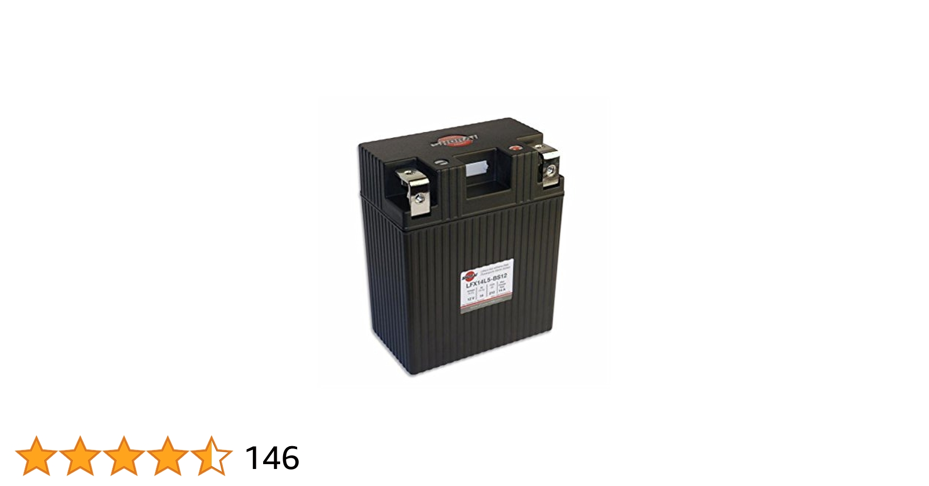 ■ショーライバッテリー☆LFX14L5-BS12☆Z1☆KZ☆MK2☆送料込み■ Amazon | SHORAI LFX バッテリー LFX09L2-BS12 | バイク