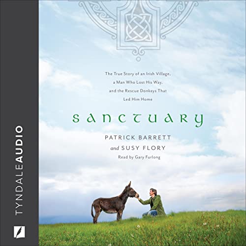 Embark On The Most Spellbinding Full Audiobook Today!