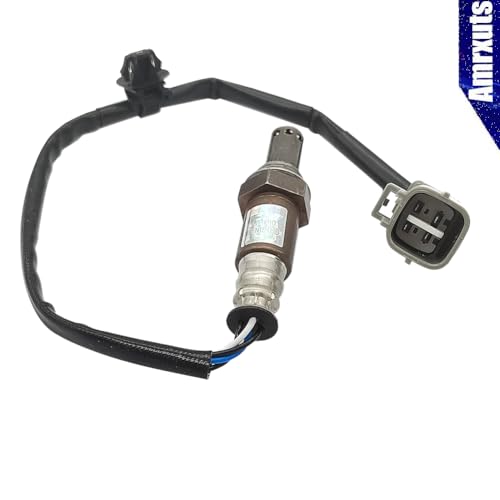 Sensor Oxígeno Upstream y Downstream 2pcs para Toyota RAV4 2019-2024 miniatura 2