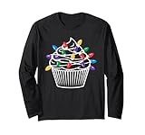 Baking Gift For A Baker