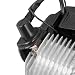 Samger Samger49cc 2 Tiempos Motor Mini Motor Pullstart Carburador Filtro de Aire...