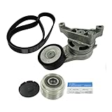 SKF
