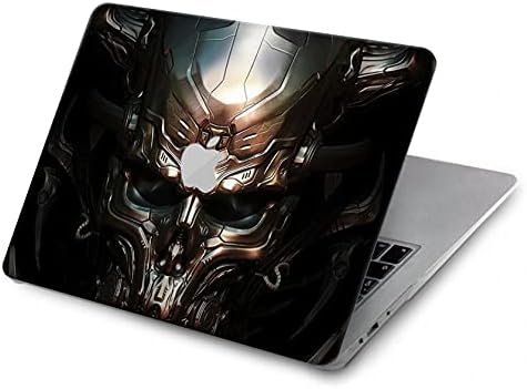 metal macbook pro case