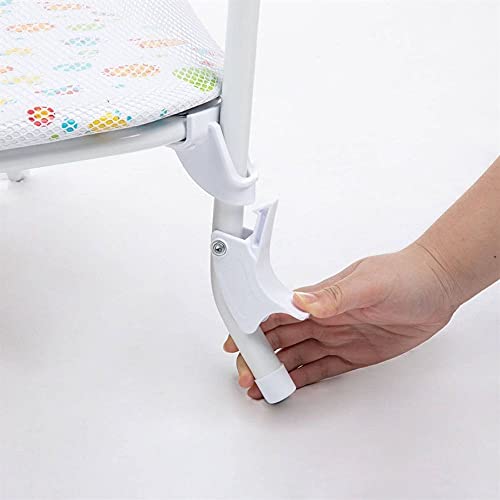 Cercado Club Voyage - Branco Zoo