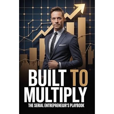 Built to Multiply