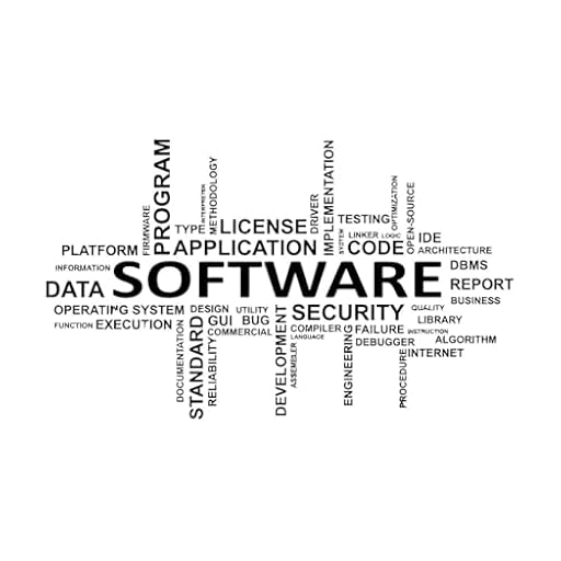 Pegatinas de pared de papel adhesivo Plataforma de software de nube de palabras para pruebas de código 54x90.2cm Decoración artística Negro | Ya disponible en tu tienda friki favorita! En mundofriki.es! Pegatinas de pared de papel adhesivo Plataforma de software de nube de palabras para pruebas de código 54x90.2cm Decoración artística Negro | Ya disponible en tu tienda friki favorita! En mundofriki.es!