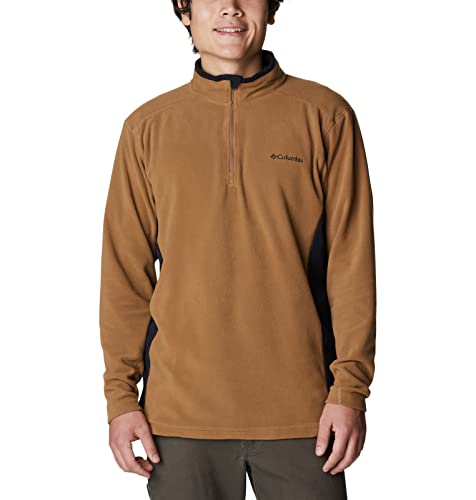 Image of Columbia Men Sweatshirt