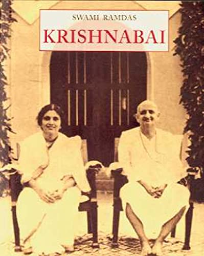 Krishnabai