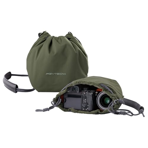 PGYTECH OneGo Drawstring