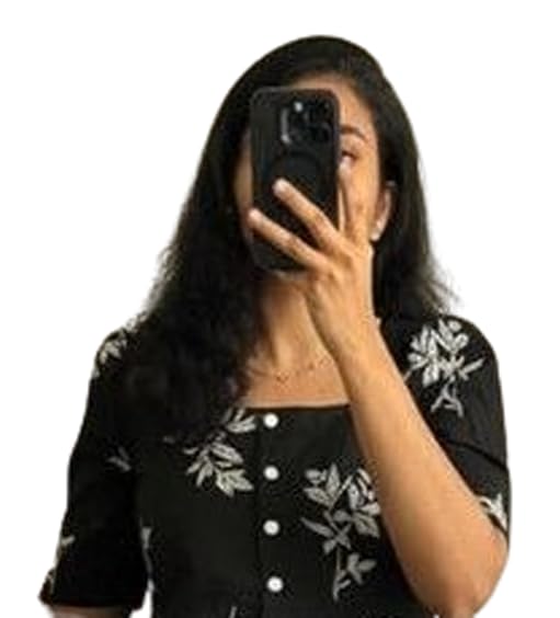 Rayon Printed Tiered Dress Kurti, Floral Print, Square Neck, Short Sleeve-image-47